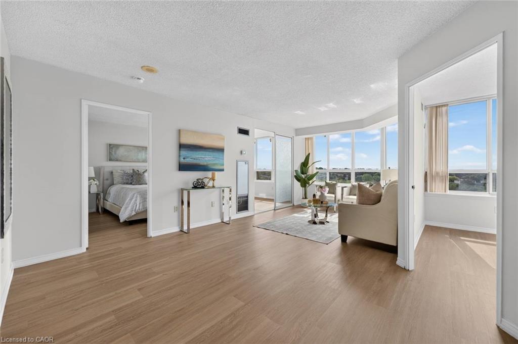 3-greystone-walk-drive-toronto-ontario-40846774