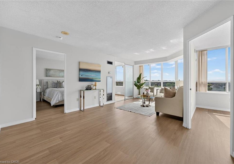 3-greystone-walk-drive-toronto-ontario-40846774