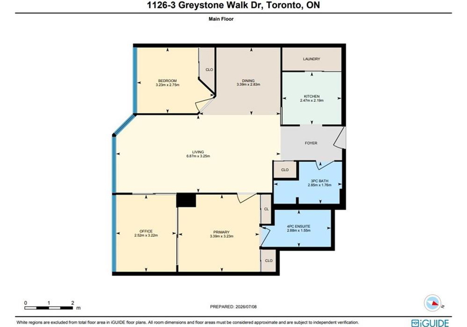 3-greystone-walk-drive-toronto-ontario-40846774