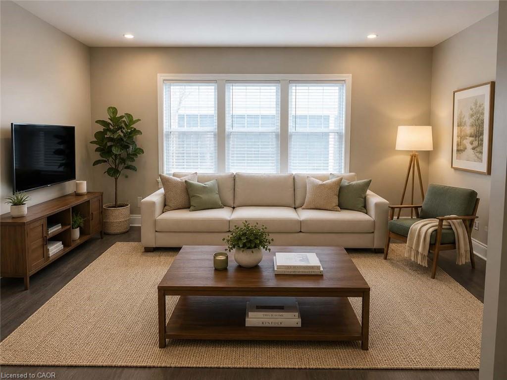 181-king-street-e-kitchener-ontario-40846775