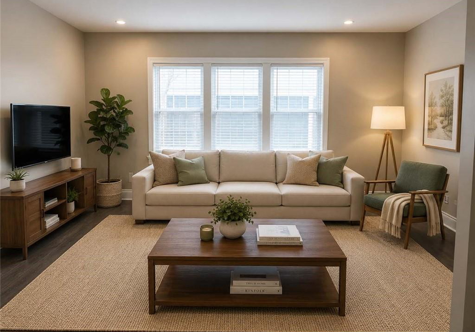181-king-street-e-kitchener-ontario-40846775