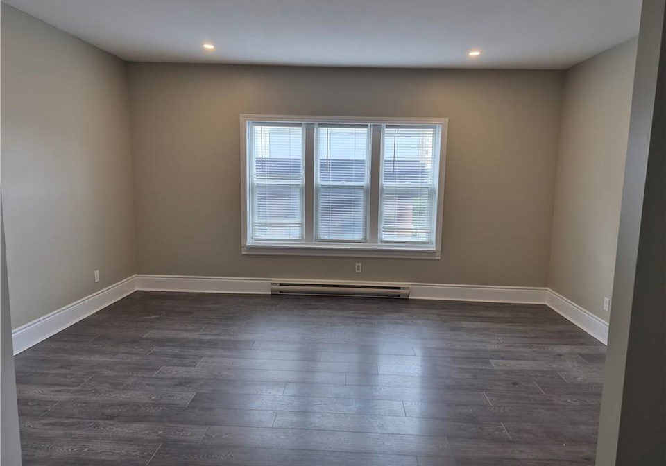 181-king-street-e-kitchener-ontario-40846775