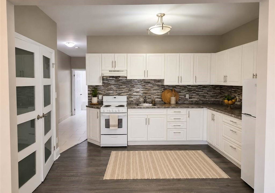 181-king-street-e-kitchener-ontario-40846775