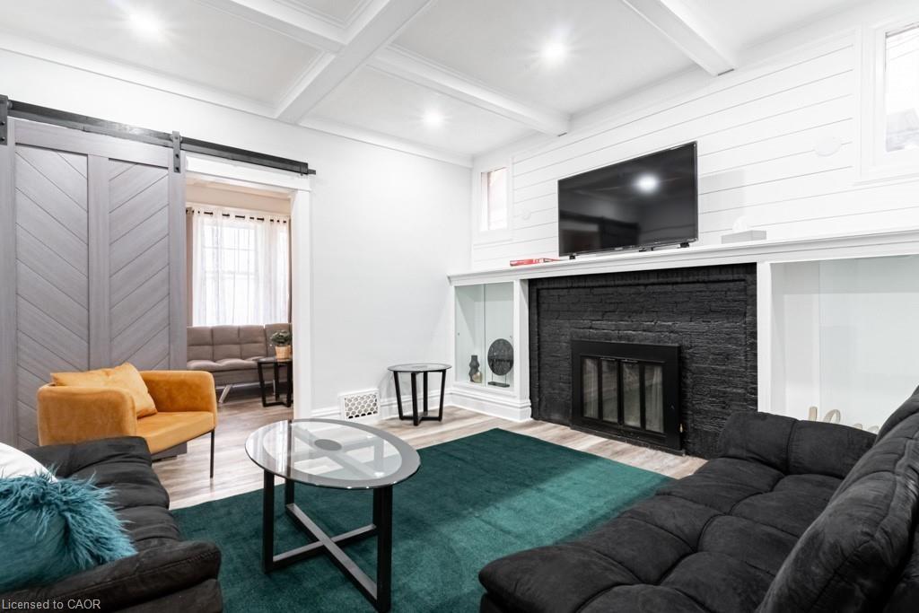 148-gage-avenue-s-hamilton-ontario-40846779