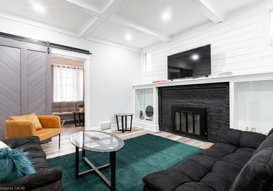 148-gage-avenue-s-hamilton-ontario-40846779