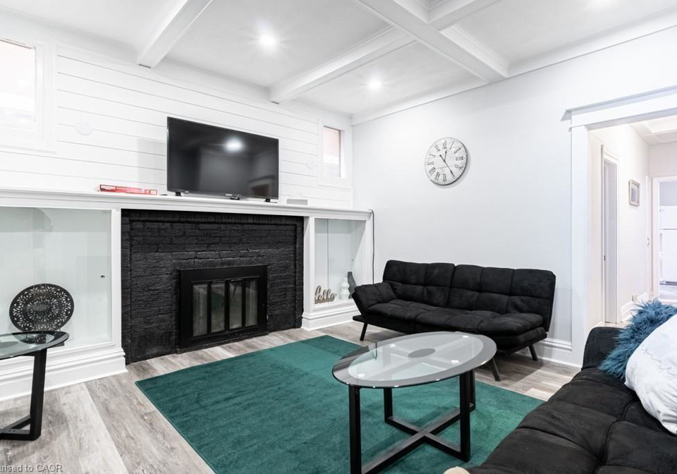 148-gage-avenue-s-hamilton-ontario-40846779
