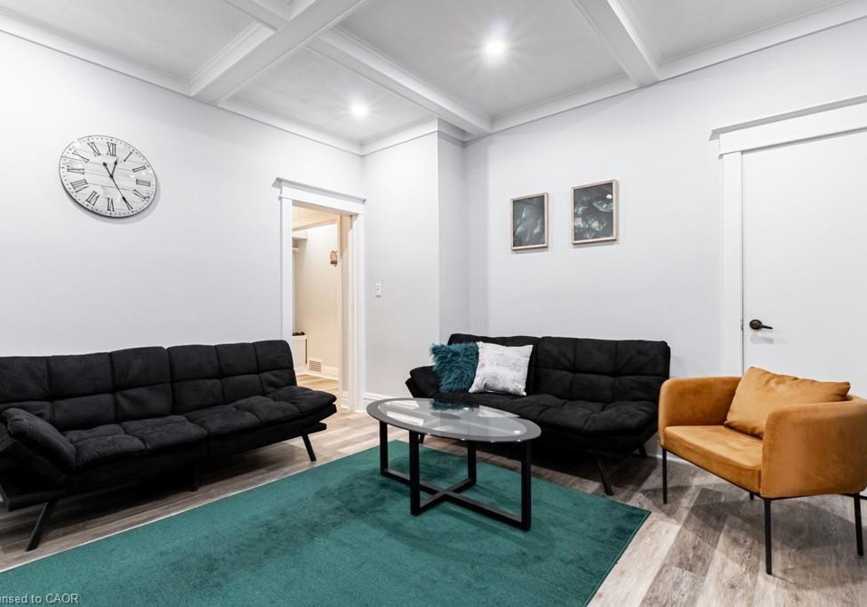 148-gage-avenue-s-hamilton-ontario-40846779