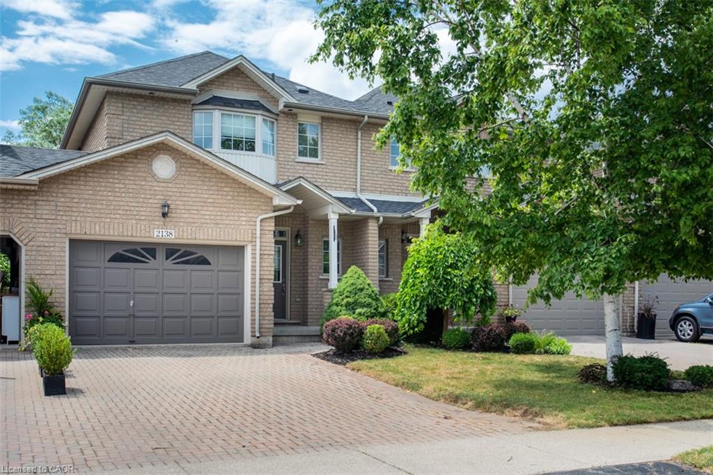 2138-crosswinds-court-burlington-ontario-40846780