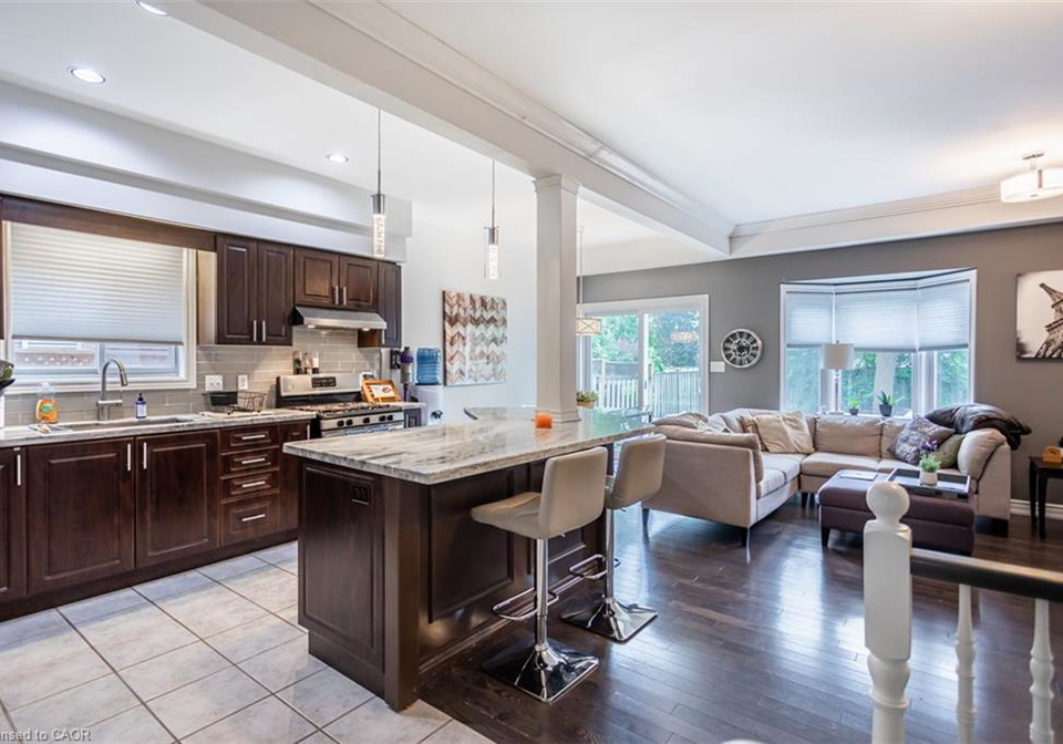 2138-crosswinds-court-burlington-ontario-40846780
