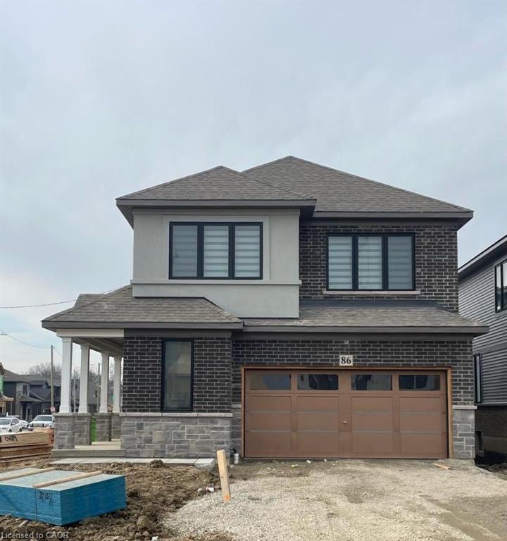 86-marion-street-hamilton-ontario-40846781