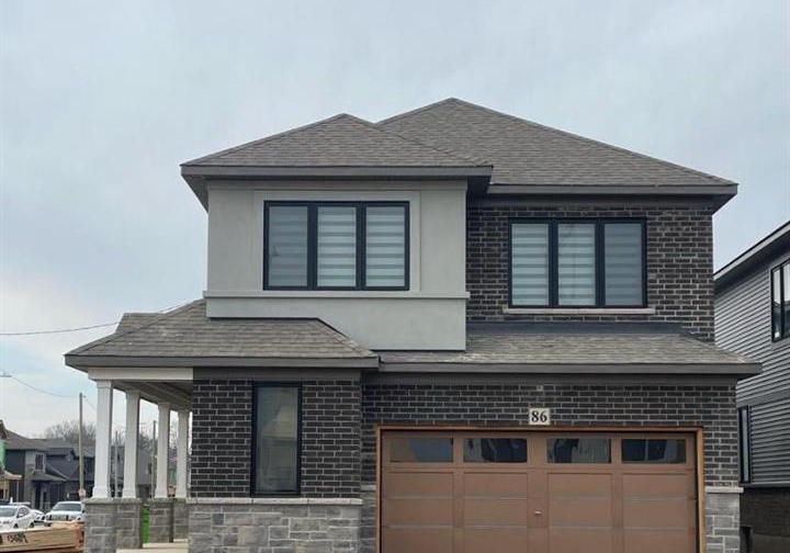86-marion-street-hamilton-ontario-40846781