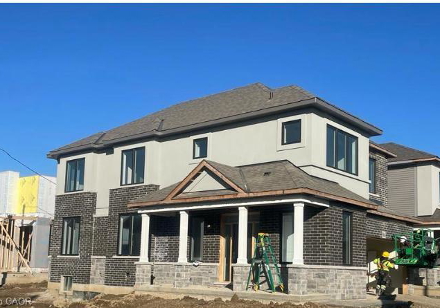 86-marion-street-hamilton-ontario-40846781