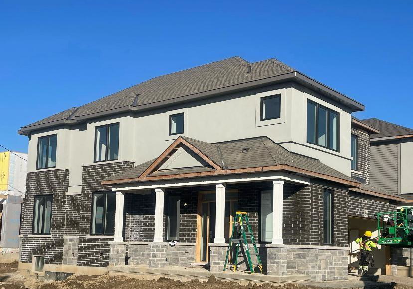 86-marion-street-hamilton-ontario-40846781