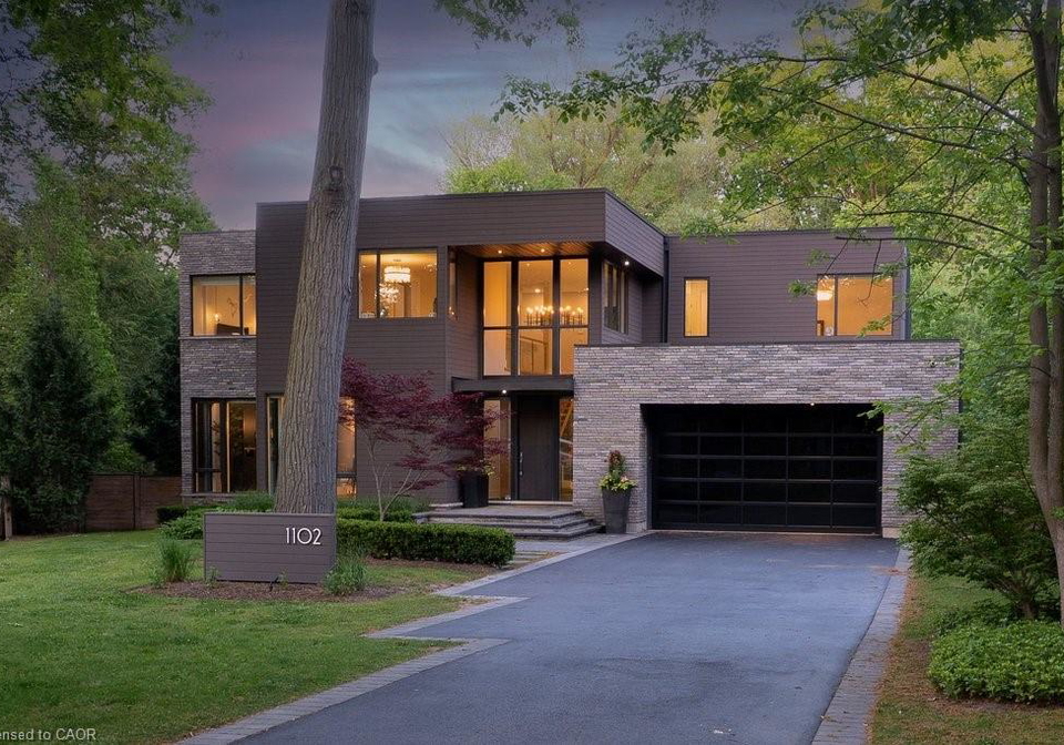 1102-crestview-street-oakville-ontario-40846783