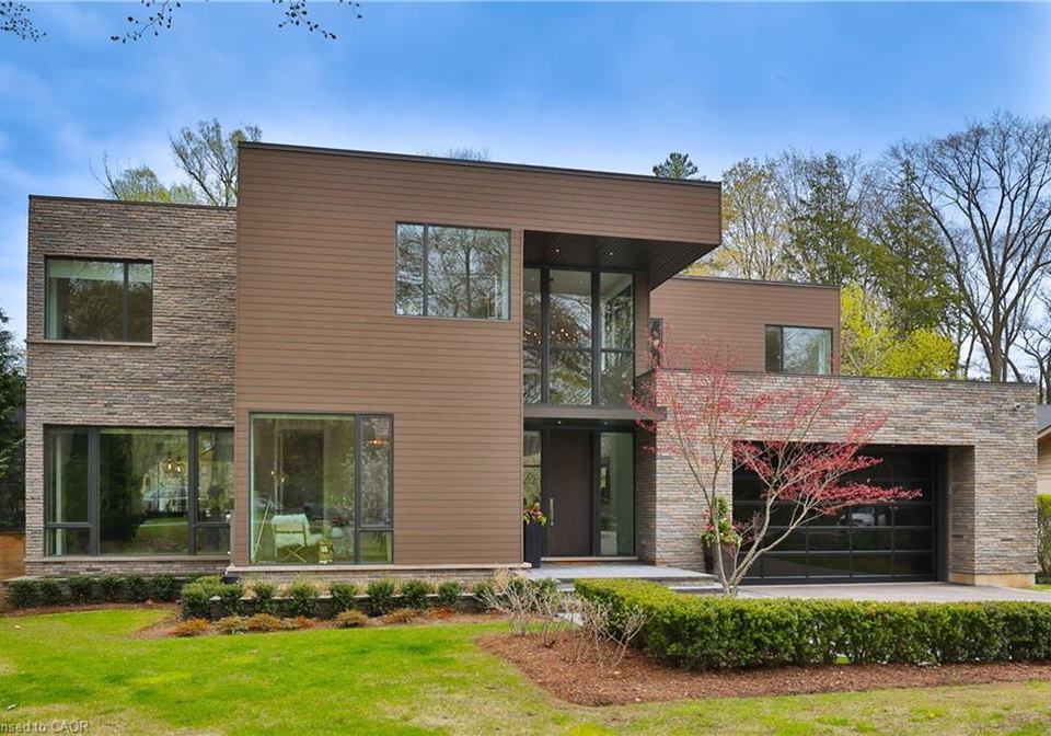 1102-crestview-street-oakville-ontario-40846783