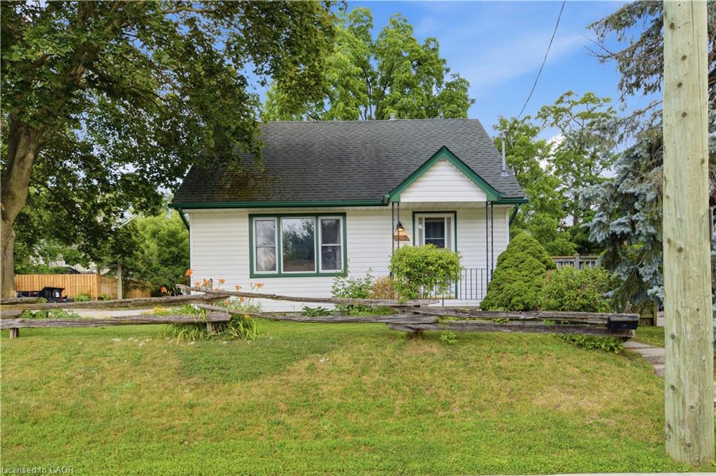 180-melrose-street-cambridge-ontario-40846787