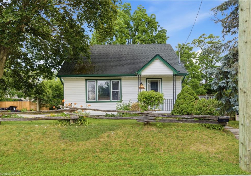 180-melrose-street-cambridge-ontario-40846787