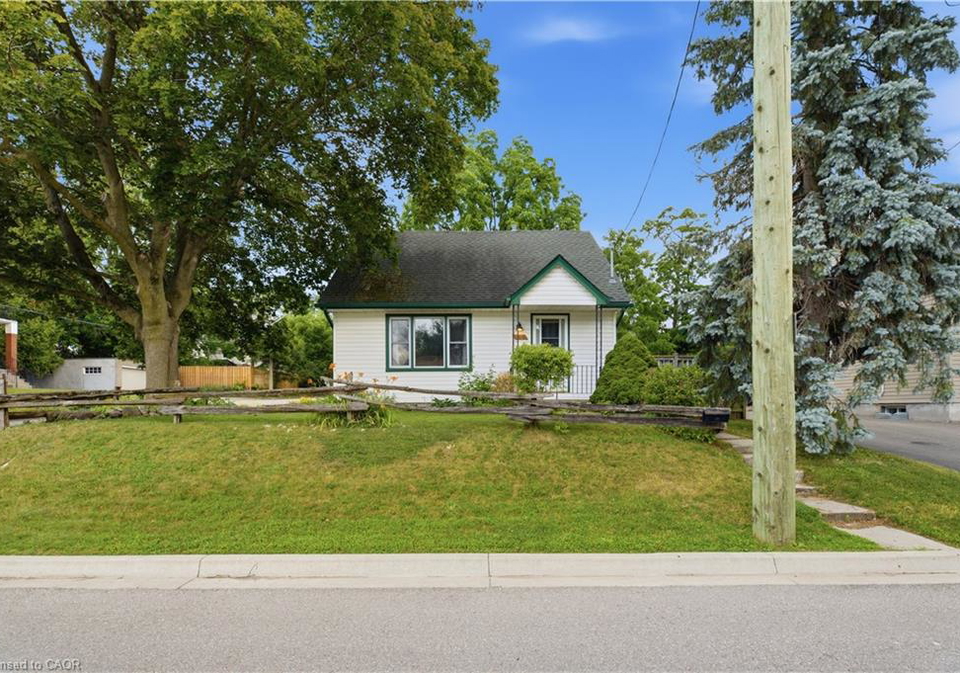 180-melrose-street-cambridge-ontario-40846787