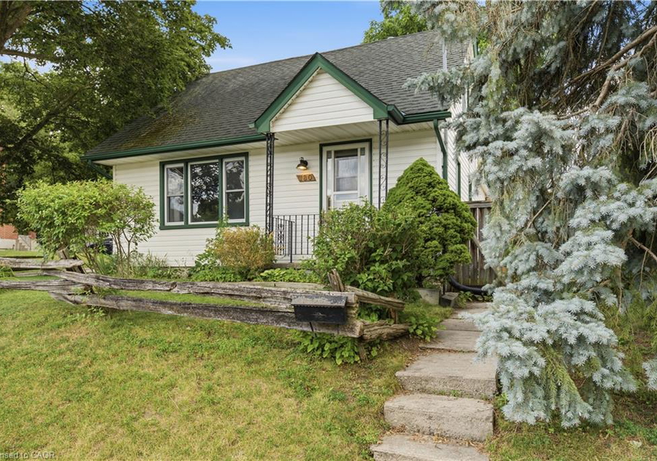 180-melrose-street-cambridge-ontario-40846787
