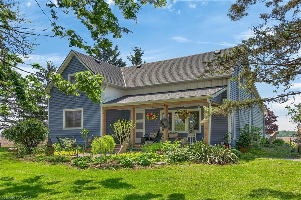 393-marshagan-road-dunnville-ontario-40846788