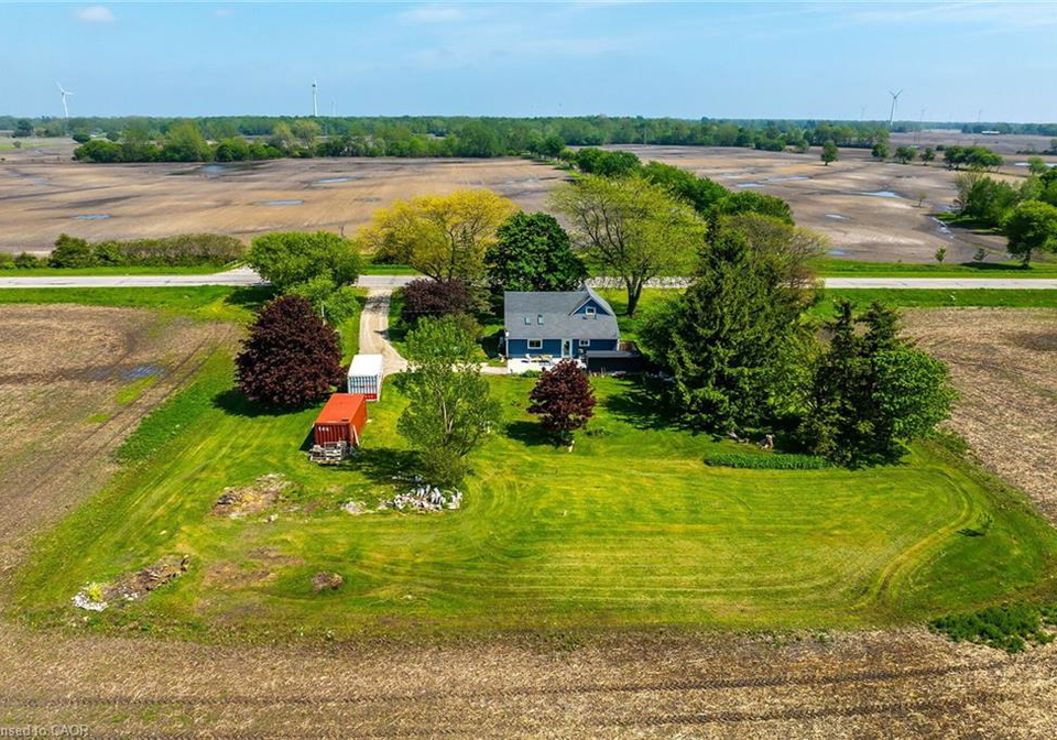 393-marshagan-road-dunnville-ontario-40846788