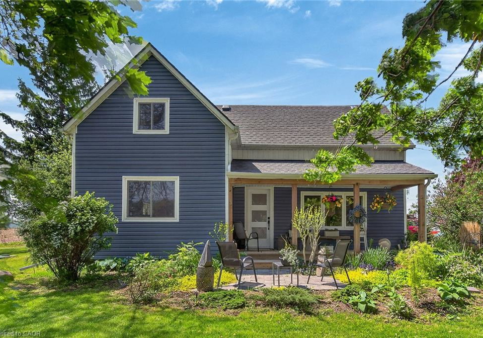 393-marshagan-road-dunnville-ontario-40846788