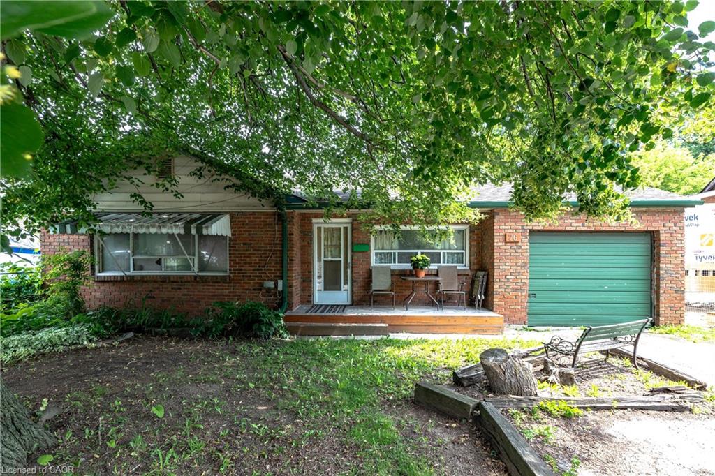 76-teal-avenue-stoney-creek-ontario-40846789