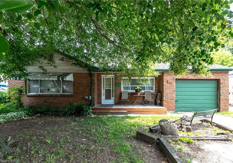 76-teal-avenue-stoney-creek-ontario-40846789