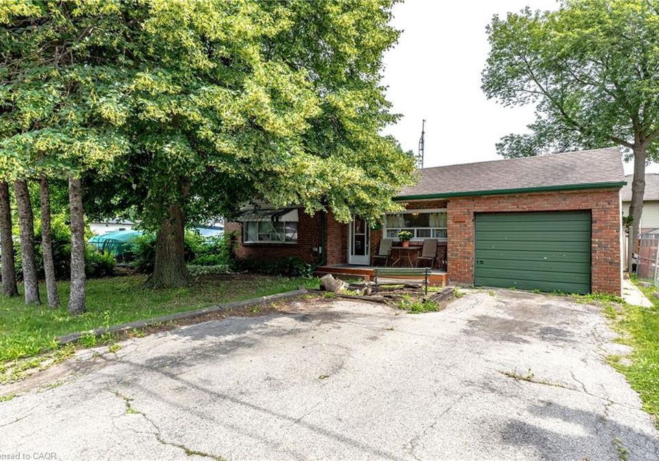 76-teal-avenue-stoney-creek-ontario-40846789