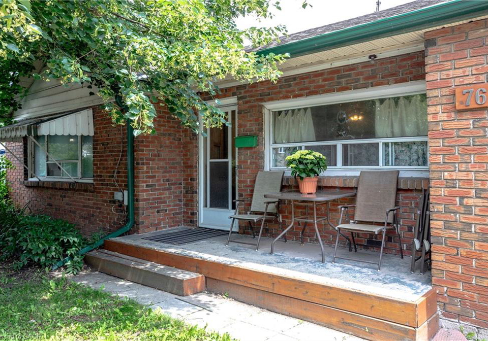 76-teal-avenue-stoney-creek-ontario-40846789