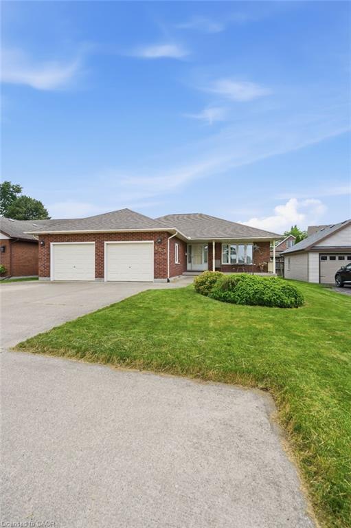 603-bunting-road-st-catharines-ontario-40846790