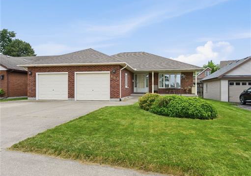 603-bunting-road-st-catharines-ontario-40846790