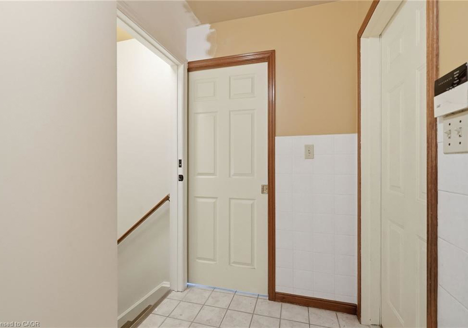 603-bunting-road-st-catharines-ontario-40846790