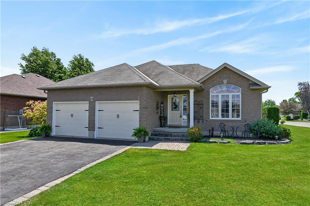 138-galinee-trail-port-dover-ontario-40846793