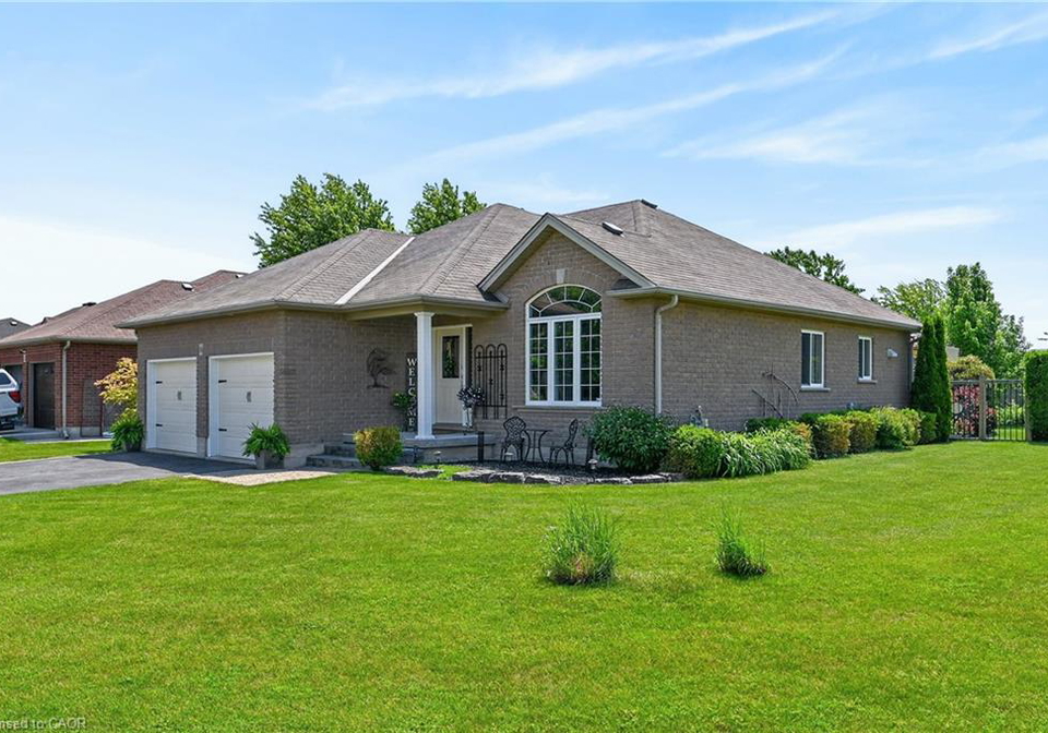 138-galinee-trail-port-dover-ontario-40846793