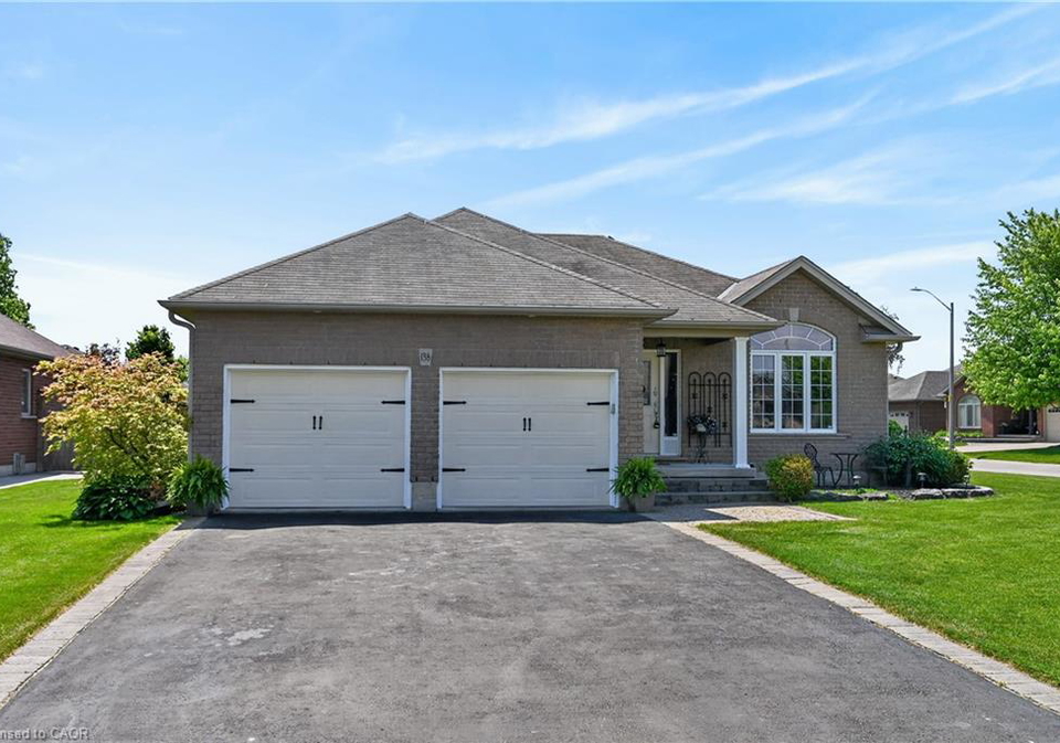 138-galinee-trail-port-dover-ontario-40846793