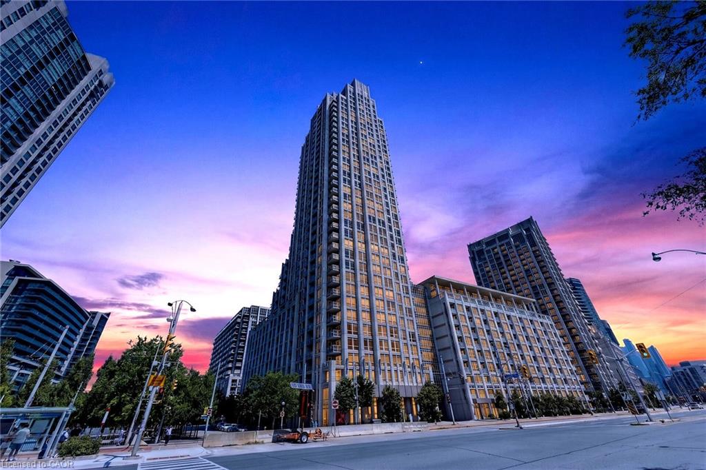 628-fleet-street-toronto-ontario-40846794