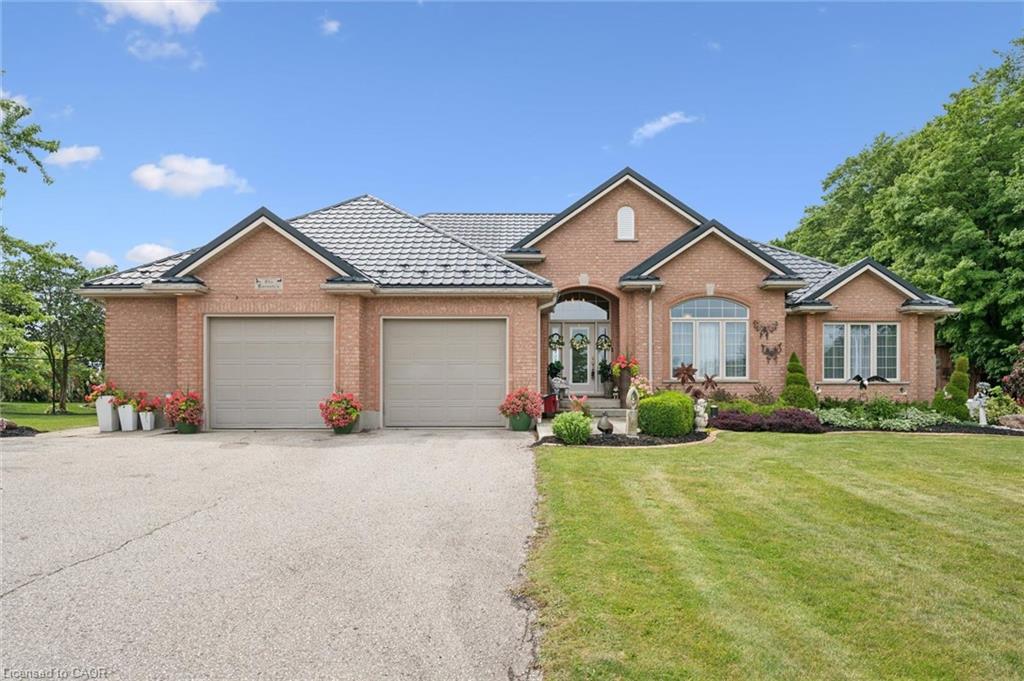 2800-moser-young-road-st-clements-ontario-40846796