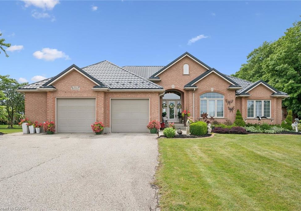 2800-moser-young-road-st-clements-ontario-40846796