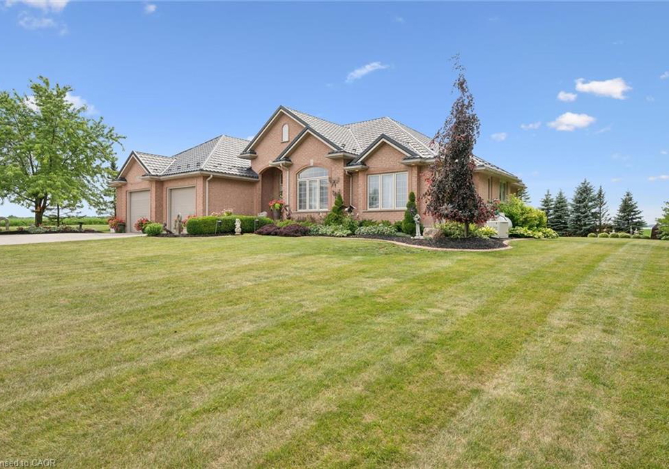 2800-moser-young-road-st-clements-ontario-40846796