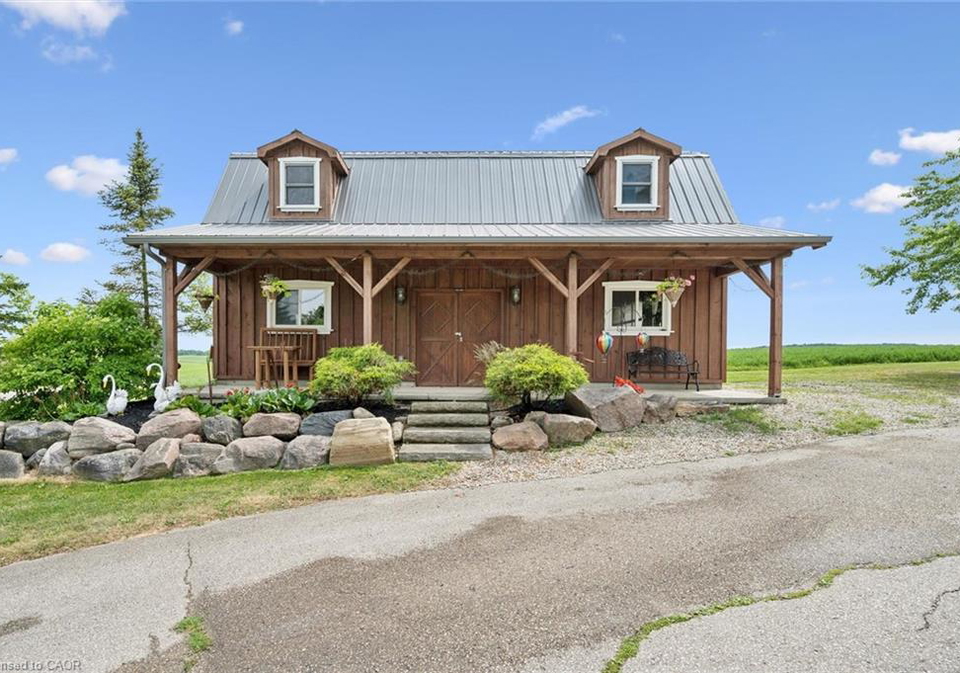 2800-moser-young-road-st-clements-ontario-40846796