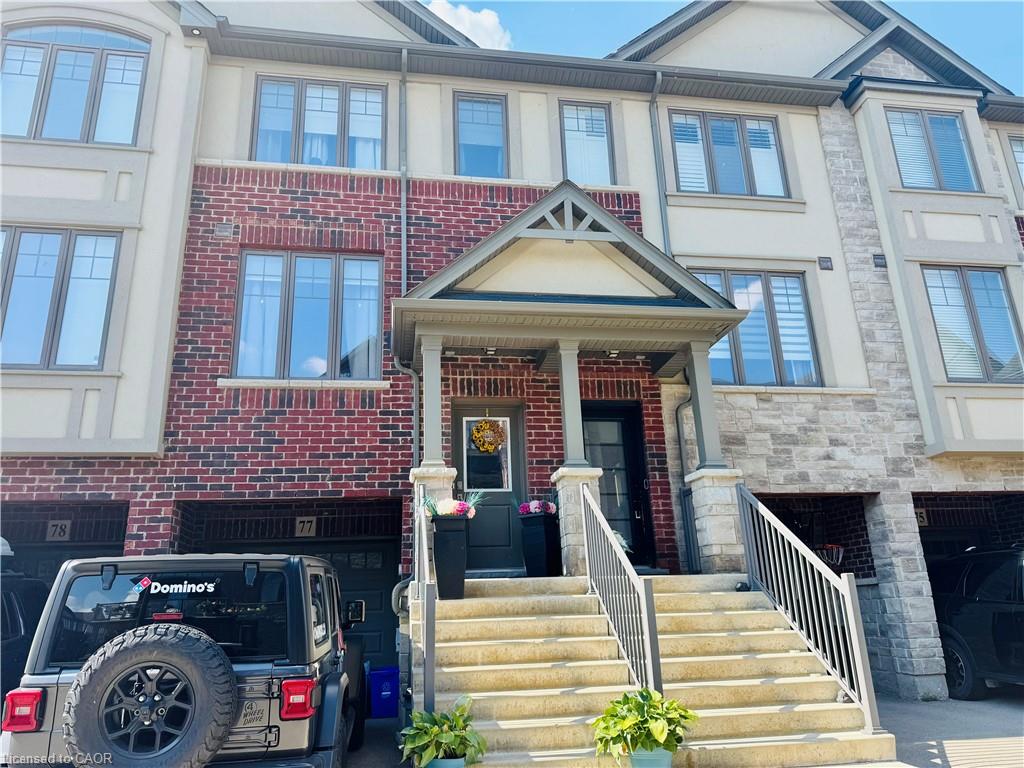 1169-garner-road-e-ancaster-ontario-40846799
