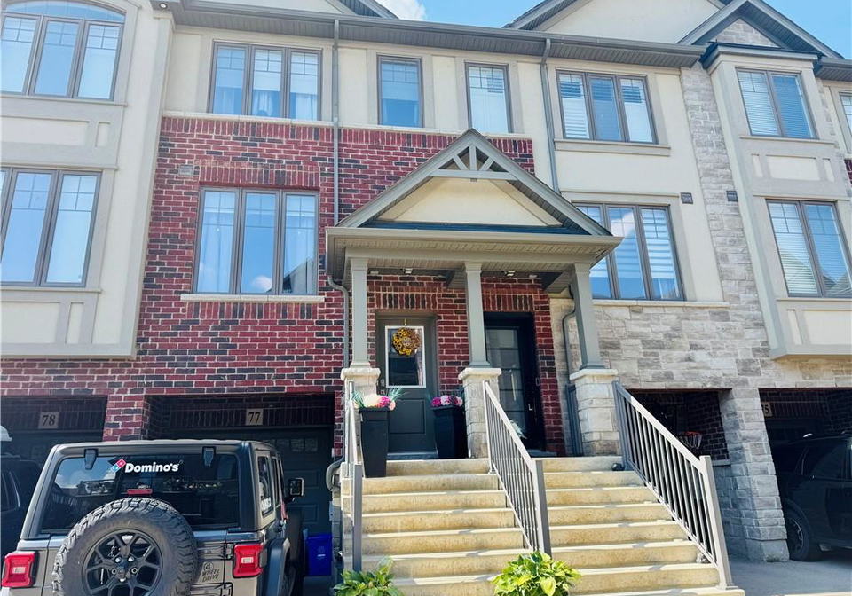 1169-garner-road-e-ancaster-ontario-40846799