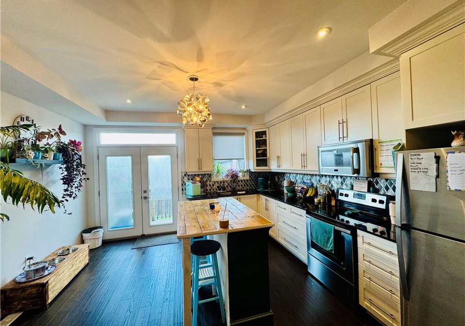 1169-garner-road-e-ancaster-ontario-40846799