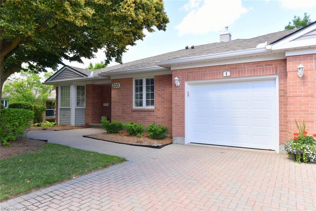 335-george-street-n-cambridge-ontario-40846803
