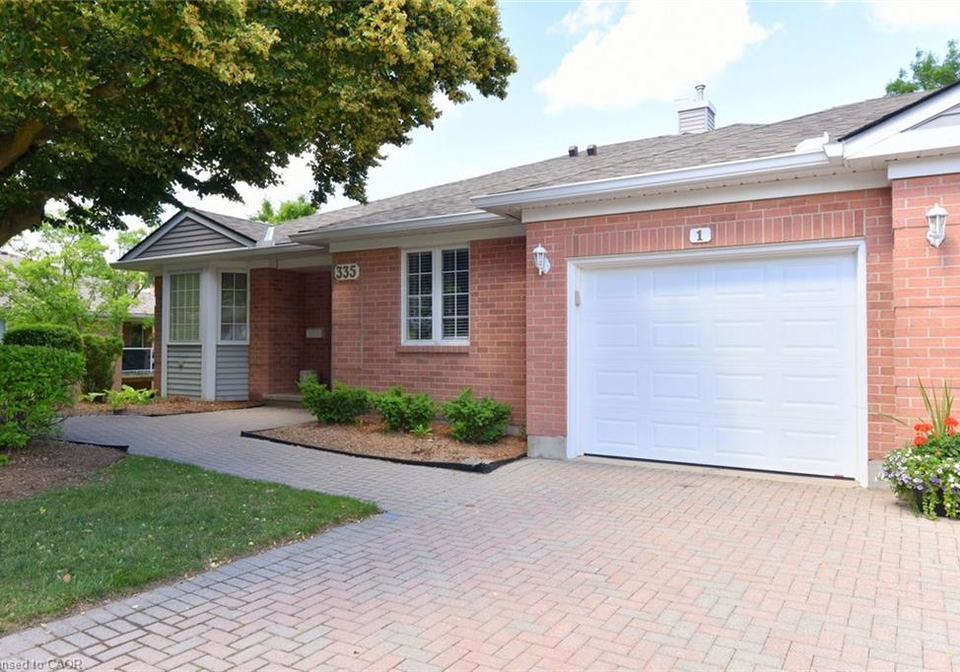335-george-street-n-cambridge-ontario-40846803