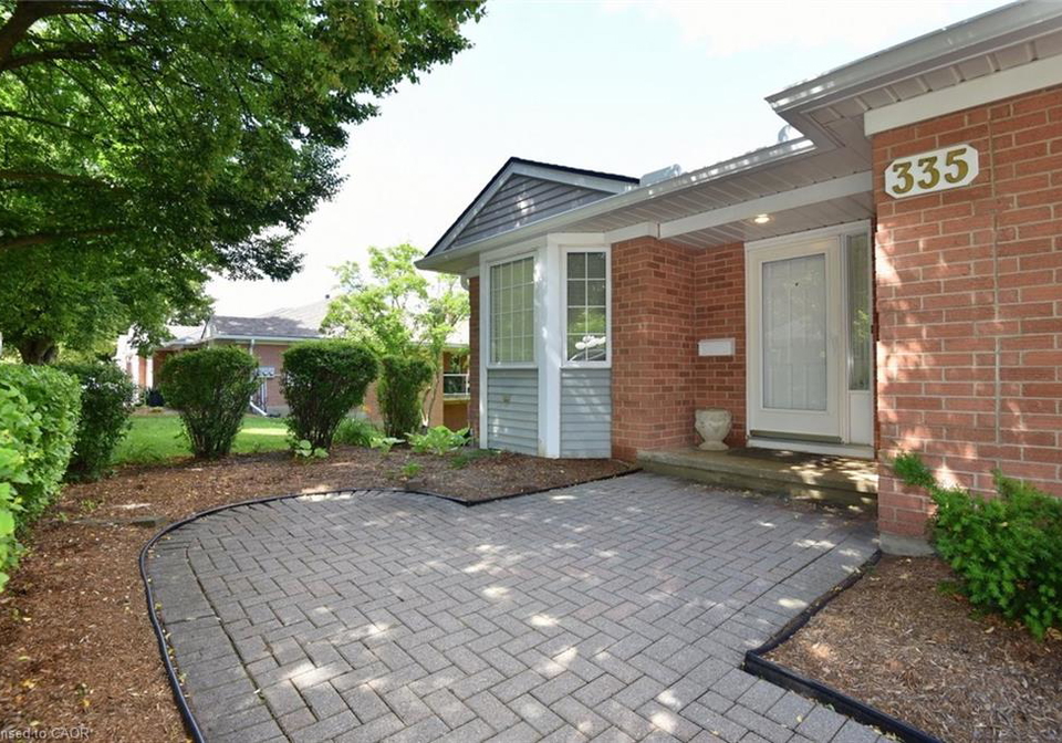 335-george-street-n-cambridge-ontario-40846803