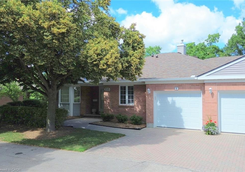 335-george-street-n-cambridge-ontario-40846803