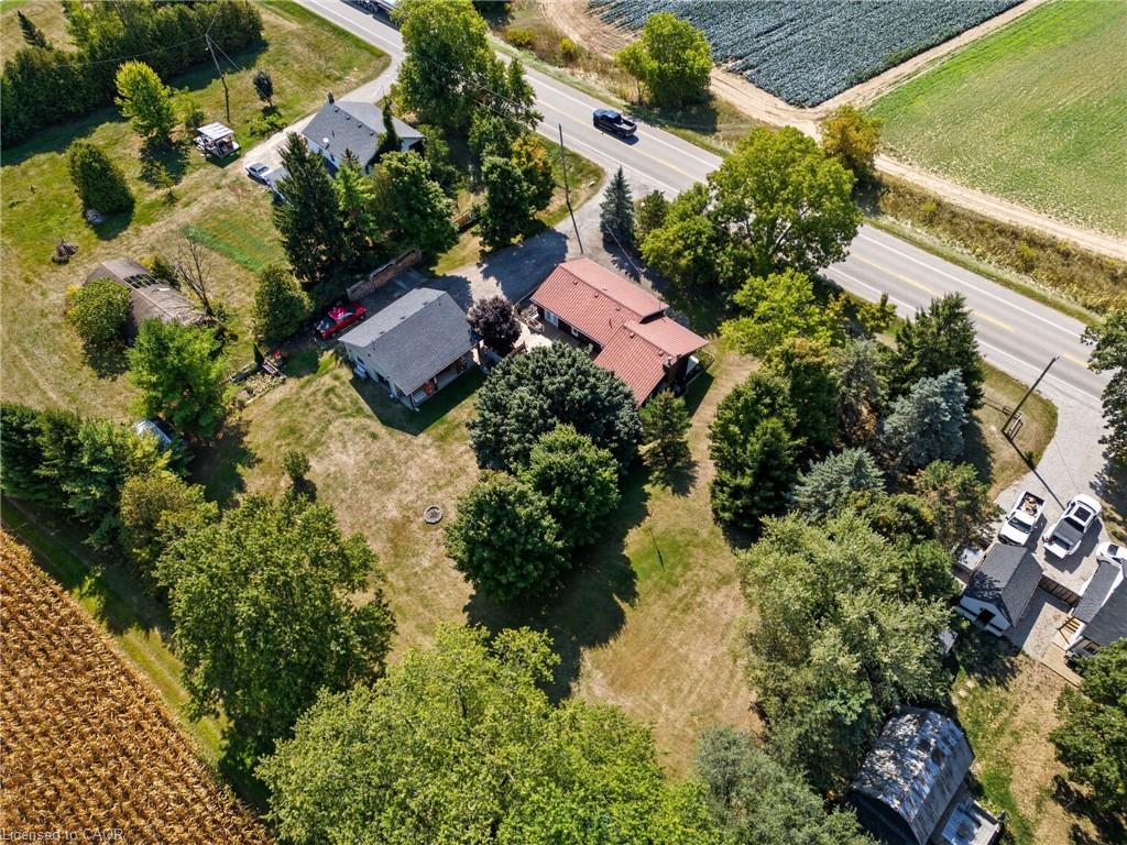 394-bishopsgate-road-brantford-ontario-40846804
