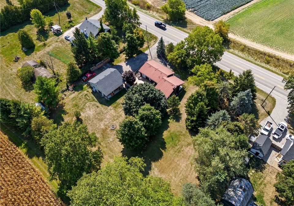 394-bishopsgate-road-brantford-ontario-40846804